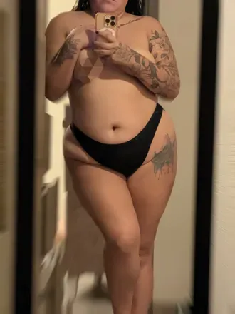OnlyFans cuenta mdanisc avatar 1