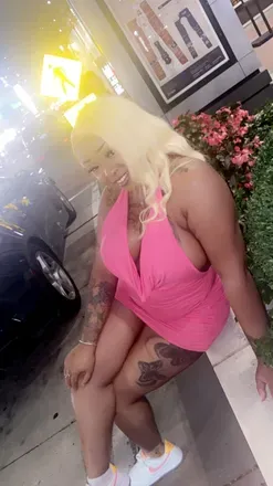 OnlyFans cuenta prettychina avatar 1