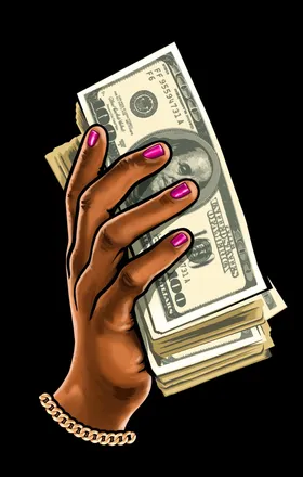 OnlyFans cuenta moneymakerstarface header 2
