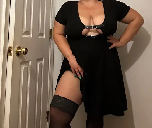 OnlyFans cuenta pinkglitterflamingo avatar 1