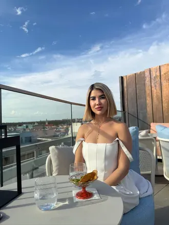 OnlyFans cuenta ladydeeofficial header 2