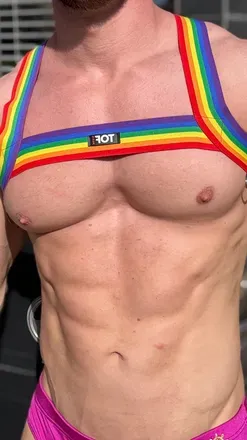 OnlyFans cuenta giannimusclevip header 2