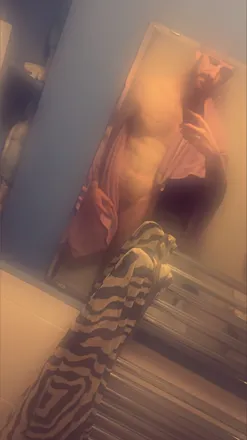 OnlyFans cuenta justvincent1993 header 2