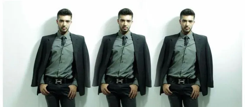 OnlyFans cuenta antoniohenrisouza header 2