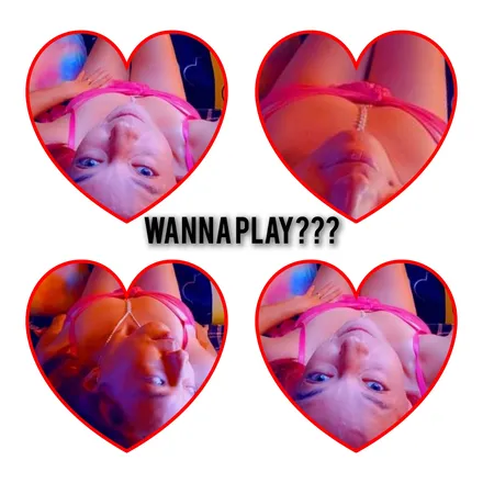 OnlyFans cuenta naughty69rose header 2