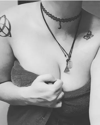 OnlyFans account  beau_echo avatar 1