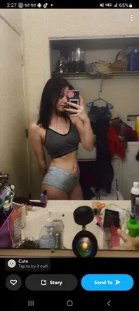 OnlyFans cuenta juicy_georgiapeach avatar 1