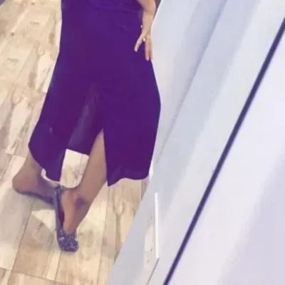 OnlyFans cuenta mistressrihana1 avatar 1