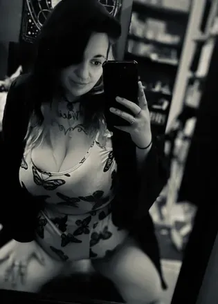 OnlyFans cuenta sammi_sabotage avatar 1