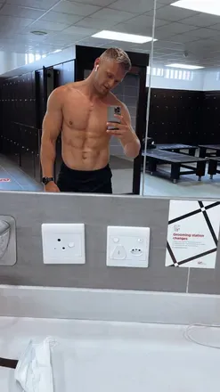OnlyFans cuenta u217254128 avatar 1