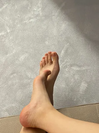 OnlyFans cuenta f41ryf33t header 2