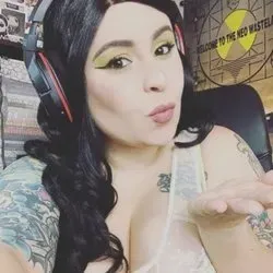 OnlyFans cuenta kristacams avatar 1