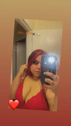 OnlyFans cuenta nani_bear avatar 1