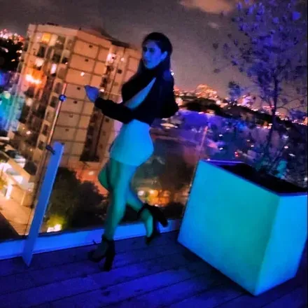 OnlyFans account  mafercitta avatar 1
