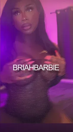 OnlyFans cuenta briahbarbie header 2