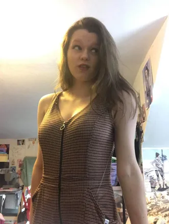 OnlyFans account  artistfreak99 header 2