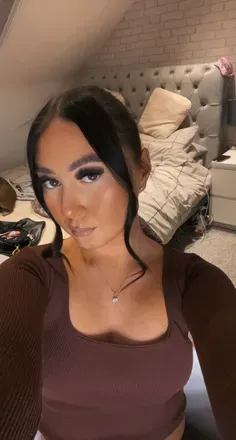 OnlyFans cuenta xambermaex avatar 1