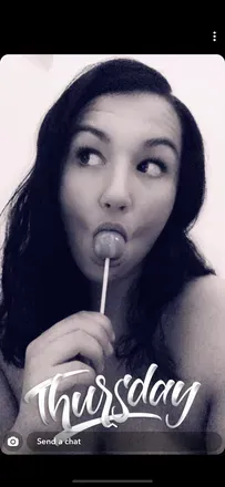 OnlyFans cuenta foxxycharlie avatar 1