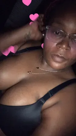OnlyFans cuenta biggirlbigfun avatar 1