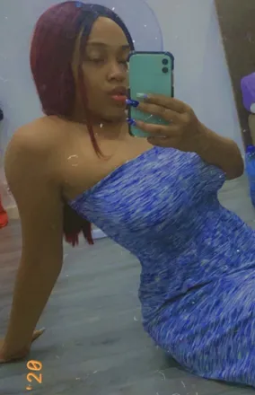 OnlyFans cuenta u51334608 header 2