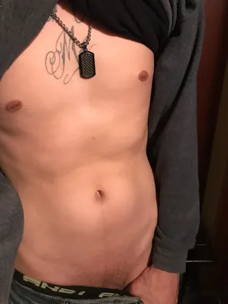 OnlyFans cuenta mikey8895 header 2