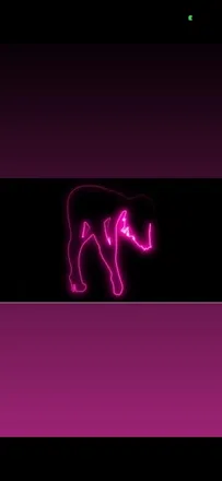 OnlyFans cuenta argurl501 header 2