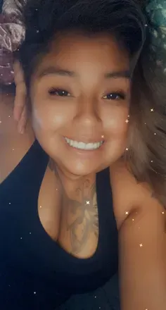 OnlyFans cuenta asianbabe92 avatar 1