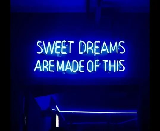 OnlyFans cuenta lil.lysssaa header 2