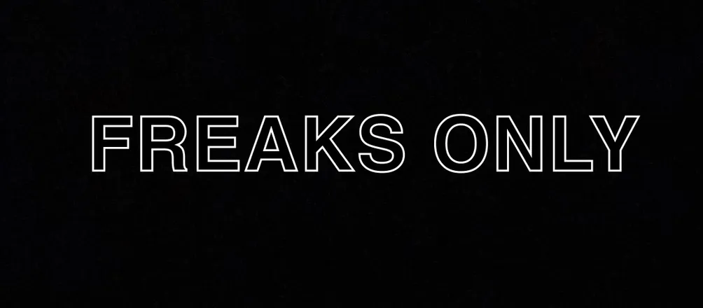 OnlyFans cuenta freaksonleee header 2