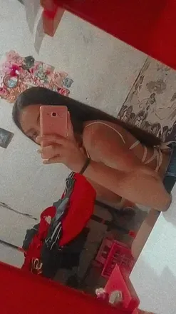 OnlyFans cuenta u111183926 avatar 1