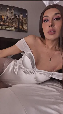 OnlyFans cuenta boness24 header 2