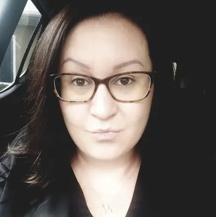 OnlyFans cuenta sweetcheeks3900 avatar 1