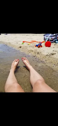 OnlyFans cuenta u221491719 header 2
