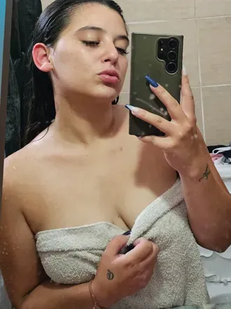 OnlyFans cuenta una_copita99 avatar 1