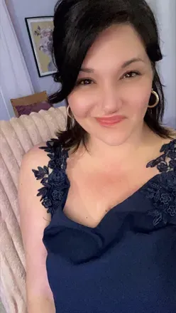OnlyFans cuenta itsmestephcyay avatar 1