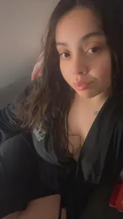 OnlyFans account  thicklilmamas1 avatar 1
