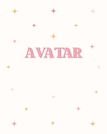 OnlyFans cuenta agencychat avatar 1