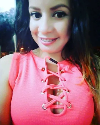 OnlyFans cuenta u188899191 header 2
