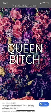 OnlyFans cuenta mainlyliz header 2