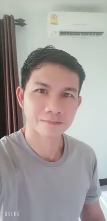 OnlyFans cuenta dekudon1982 avatar 1