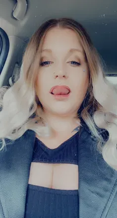 OnlyFans cuenta nytemare_free avatar 1
