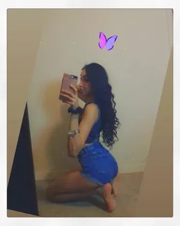 OnlyFans cuenta love_marie20 avatar 1