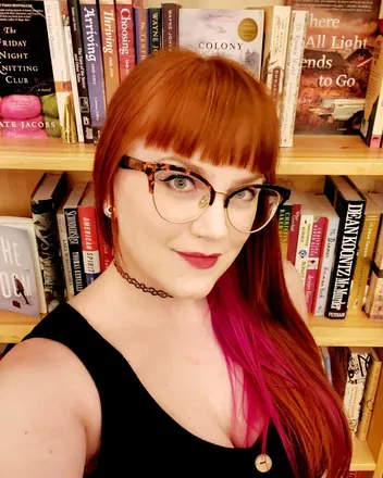 OnlyFans cuenta ginger.snaxs avatar 1