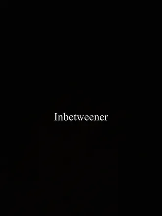 OnlyFans cuenta inbetweener2001 header 2