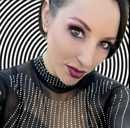 OnlyFans cuenta mistresskara avatar 1