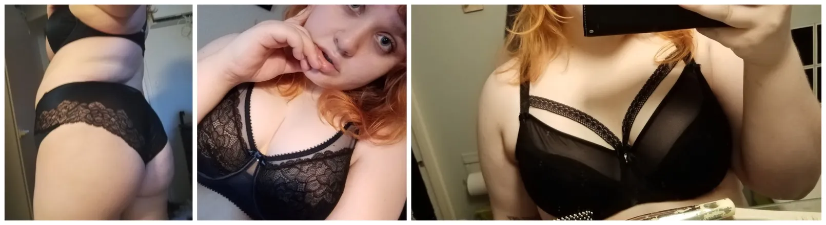 OnlyFans account  nightfallen header 2