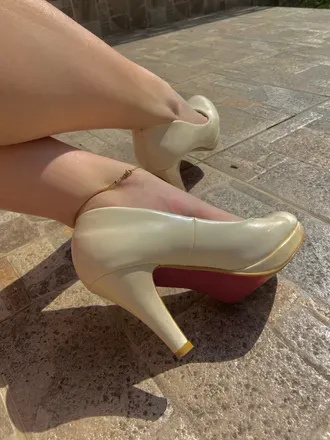 OnlyFans cuenta amberblack00 avatar 1