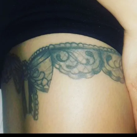 OnlyFans cuenta cynthia_kast header 2