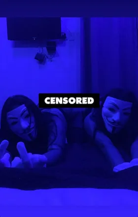 OnlyFans cuenta sexynomous header 2