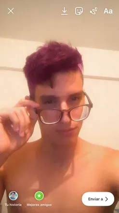 OnlyFans cuenta u46031592 avatar 1